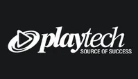 Playtech